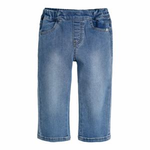 [모이몰른] 웨이드데님팬츠 M243PTG12P