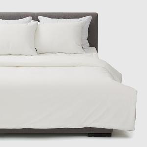 [레노마(침구)][코지네스트]킨리 고밀도 면워싱 차렵이불 SS (사계절용)