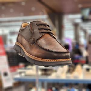 ESQUIRE HC02 남성 단화 078YAZSHD