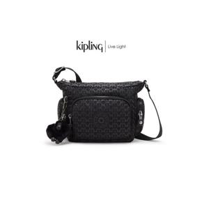 키플링 크로스백 가비미니 KOCBS27 SIEB