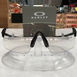 [트랜디카]MARIO오클리 이브이제로 변색 선글라스 (OO9454A-04)