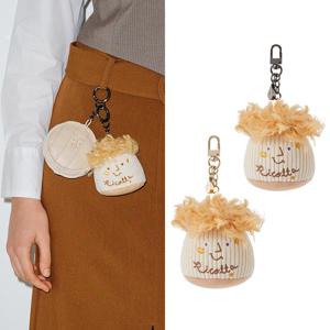 [사만사타바사]리코타 참_05041CH