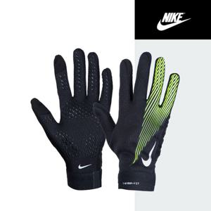 나이키 아카데미 써마 글러브(0546-013) 방한 장갑