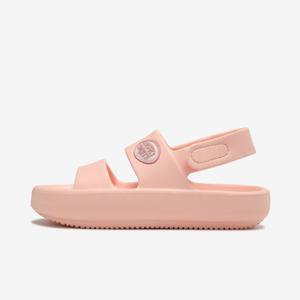 프로스펙스 KS 1303 (PS0GP23S703)