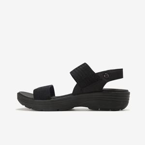 프로스펙스 CAE 224 (PS0WP23S112)