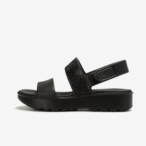 프로스펙스 CAI 111 (PS0WP23S121)