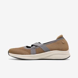 프로스펙스 발레리나 MJ 113 (PW0WW23S113)