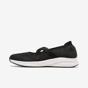 프로스펙스 발레리나 MJ 111 (PW0WW23S111)