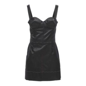 마르지엘라 스커트 S29DA0002S44074900 Black