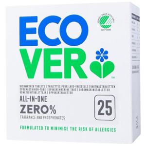 [에코버] 에코버 식기세척기세제 제로 500g