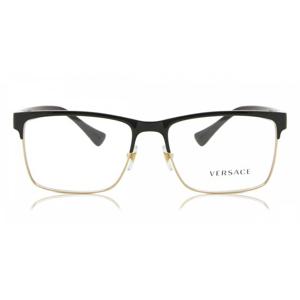 베르사체 VE1285 1443 남성용 안경