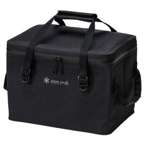 스노우피크 스노우피크 BG031WP 기어 컨테이너 1대