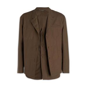 디올 자켓 313C204A4451701 DOM