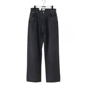 이티스 데님 팬츠 A039011 DOM