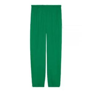 구찌 트레이닝 조거 팬츠 733520XJFAH3229 DOM