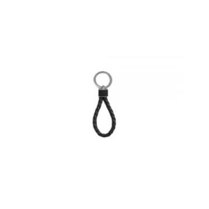 보테가베네타 키링 651820V0HW18803 DOM