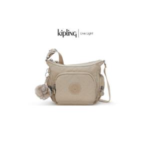 [키플링]키플링 크로스백 가비미니 KOCBS26 SBGE