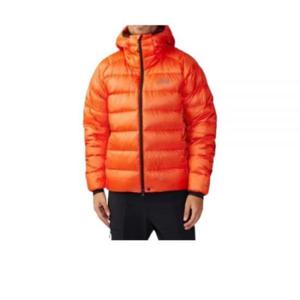 마운틴하드웨어 숏패딩 2092271842 STATE ORANGE DOM