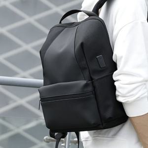 마크라이든 스마트 C타입 충전 노트북 학생 직장인 남자 여자 백팩 BP90083B