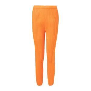 플리츠플리즈 트레이닝 조거 팬츠 PP36JF38130 DOM