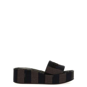 펜디 샌들 8R8515AORHF1P95 Brown