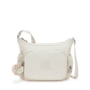 [본사공식]키플링 크로스백 미니백 갭S KPABS23 HWBG