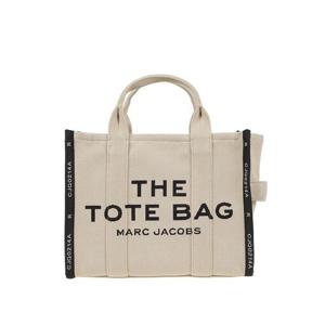 마크제이콥스 토트백 M0017027263 Cream