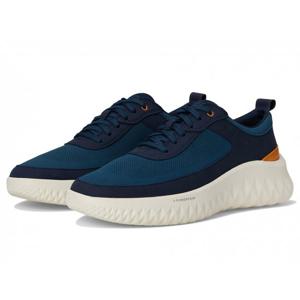 콜한 제너레이션 제로그랜드 2 울트라 스니커즈 인디아 틸/빅디퍼/오번/아이보리