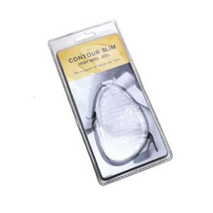 삼우 하이힐용 젤쿠션 발쏠림방지 신발 쿠션 깔창