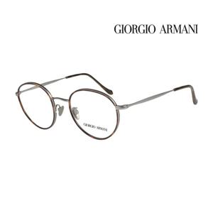 (국내발송) 조르지오 아르마니 명품 안경테 AR5083J 3003 블루라이트 렌즈