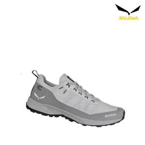 살레와 페드록 에어 O3HL901BLDQ