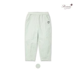 [페리미츠] 절개 배기팬츠(P2512P221_22)