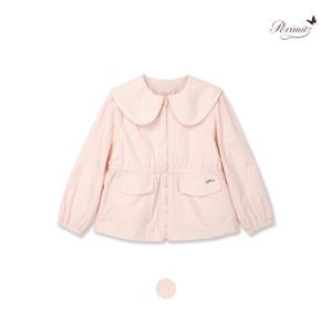 [페리미츠] 빅카라 바람막이(P2511J080_10)