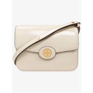 토리버치 로빈슨 스파졸라토 컨버터블 숄더백 143122704