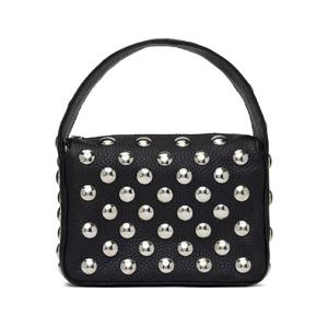 26 SS 카이트 여성 블랙 스몰 엘레나 핸드백 251914F048008