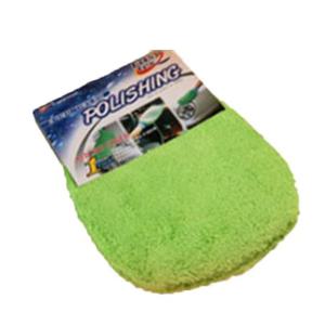 캉가루 세차타월 장갑타월 세차 타올 걸레 글러브