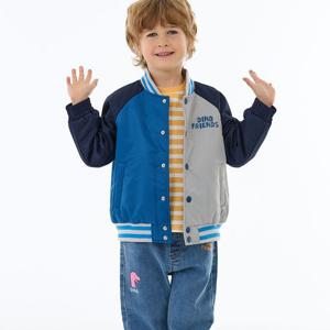 [래핑차일드]다이노 스타디움 점퍼 (85119-110-30)