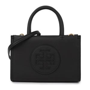 라프리마 토리버치 엘라 바이오 미니 토트백 145613-001