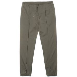 크리스챤디올 트레이닝 조거 팬츠 733C138E4739641 DOM