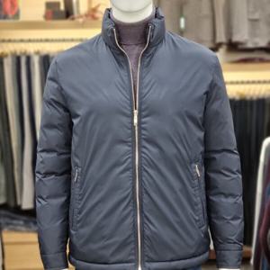 [크로커다일남성]겨울신상 프리미엄 구스다운점퍼CDAAAJP4210382