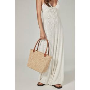 [헬렌카민스키]암파라 토트 AMPARA TOTE