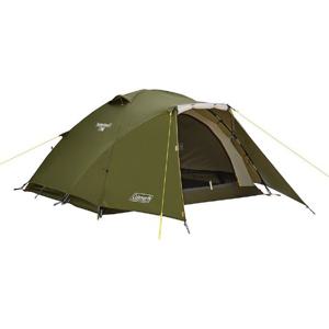 콜맨 2000038142 투어링 돔 LX 캠핑 텐트 타프