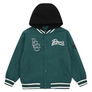 SFIT에스핏 HC29 PSG 타슬란 야구 JP SJZ101MFJP70