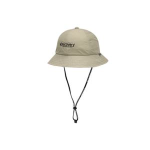 [디스커버리키즈US] (DKHT4135N-BGD) 베이직 돔햇