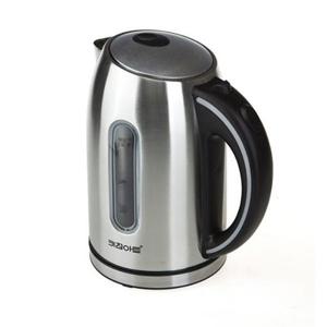 무선 스텐레스주전자(DIEK-GF2013/2010GF/키친아트) 문구용품