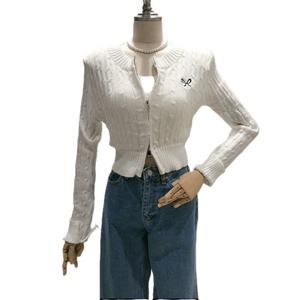 [난닝구]폰지스 집업 1124A2ZP006