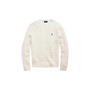 폴로 랄프로렌 스웨터 MNPOSWE16820693 101 DOM