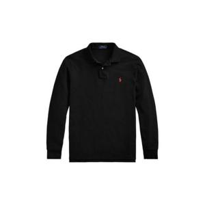 폴로 랄프로렌 포니 로고 플리스 스웨트셔츠 MNPOKNI16820362 00