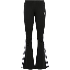 아디다스 3S 플레어 레깅스 IN1100 Black DOM