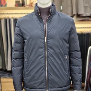 [크로커다일남성]겨울신상 프리미엄 구스다운점퍼CDAAAJP4210388